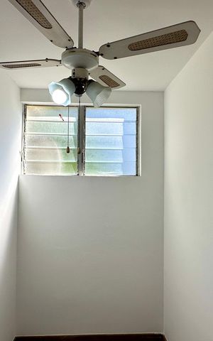 Apartamento à venda com 60m², 1 quarto e 1 vagaEscritório