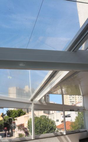 Casa à venda com 358m², 3 quartos e 4 vagasQuintal