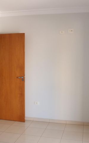 Casa à venda com 358m², 3 quartos e 4 vagasQuarto 2