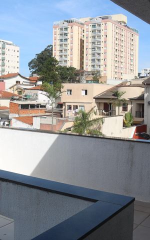 Casa à venda com 358m², 3 quartos e 4 vagasVaranda