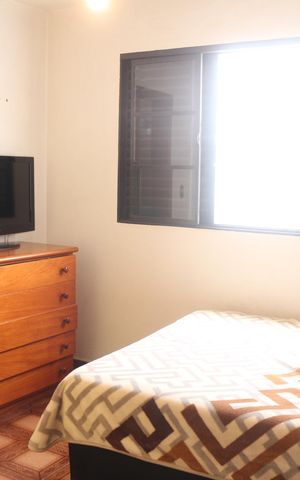 Casa à venda com 140m², 3 quartos e 2 vagasSuíte 3