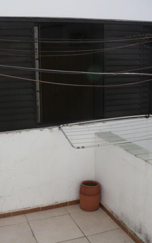 Casa à venda com 140m², 3 quartos e 2 vagasQuintal