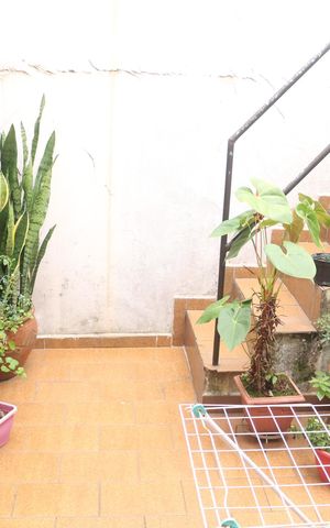 Casa à venda com 140m², 3 quartos e 2 vagasQuintal