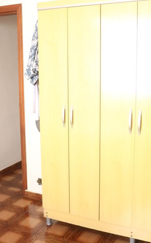 Casa à venda com 140m², 3 quartos e 2 vagasSuíte 3