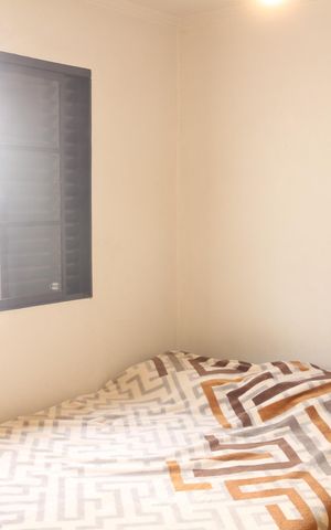 Casa à venda com 140m², 3 quartos e 2 vagasSuíte 3