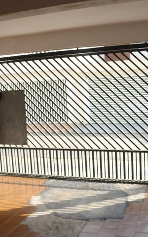 Casa à venda com 140m², 3 quartos e 2 vagasGaragem
