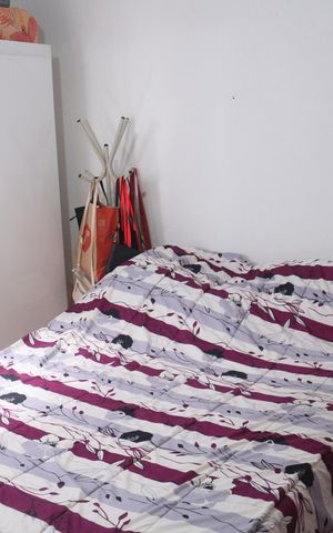 Casa à venda com 140m², 3 quartos e 2 vagasSuíte 2