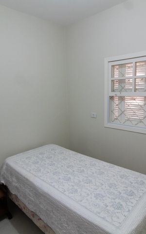 Casa à venda com 212m², 4 quartos e 2 vagasQuarto 2