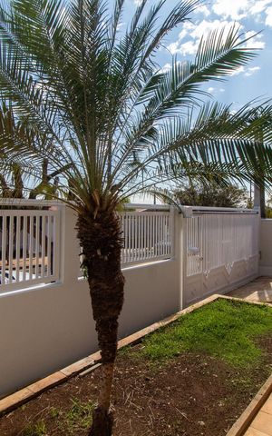 Casa à venda com 212m², 4 quartos e 2 vagasÁrea Externa