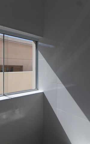 Casa à venda com 212m², 4 quartos e 2 vagasLavabo
