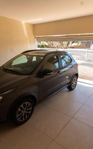 Casa à venda com 212m², 4 quartos e 2 vagasGaragem