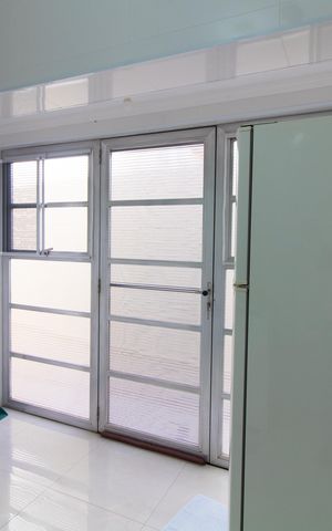 Casa à venda com 212m², 4 quartos e 2 vagasÁrea de Serviço