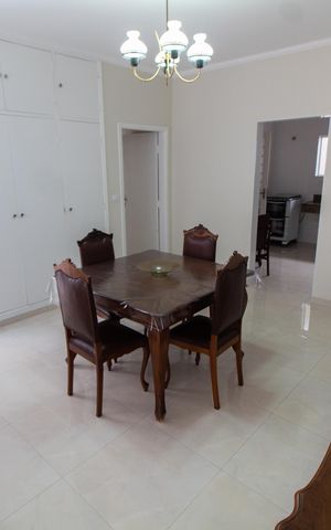 Casa à venda com 212m², 4 quartos e 2 vagasSala de Jantar
