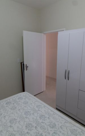 Casa à venda com 212m², 4 quartos e 2 vagasQuarto 2