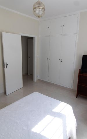 Casa à venda com 212m², 4 quartos e 2 vagasQuarto 1