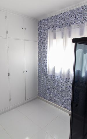 Casa à venda com 212m², 4 quartos e 2 vagasBanheiro da Suíte