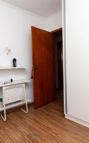 Casa para alugar com 250m², 4 quartos e 4 vagas Casa para alugar com 250m², 4 quartos e 4 vagasQuarto 1