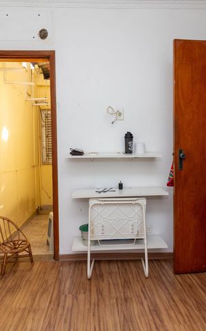 Casa para alugar com 250m², 4 quartos e 4 vagas Casa para alugar com 250m², 4 quartos e 4 vagasQuarto 1