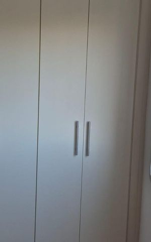 Apartamento à venda com 40m², 1 quarto e 1 vaga Apartamento à venda com 40m², 1 quarto e 1 vagaQuarto