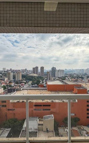 Apartamento à venda com 360m², 3 quartos e 4 vagas Apartamento à venda com 360m², 3 quartos e 4 vagasSuíte 02 Sacada