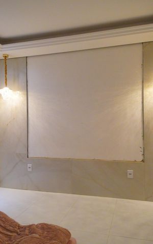 Casa à venda com 200m², 4 quartos e 4 vagasQuarto 4