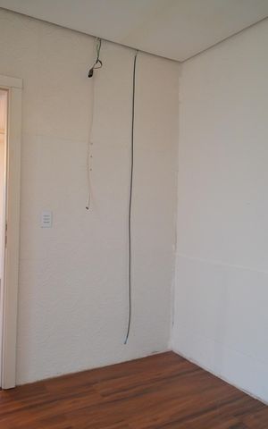 Casa à venda com 200m², 4 quartos e 4 vagasQuarto 2
