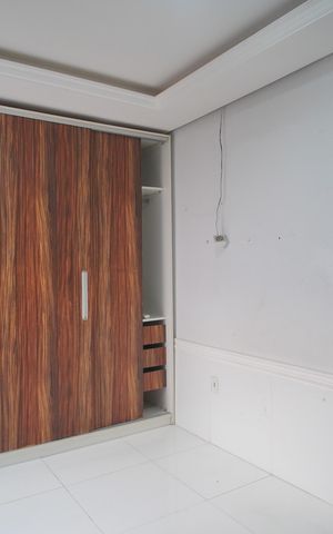 Casa à venda com 200m², 4 quartos e 4 vagasQuarto 3