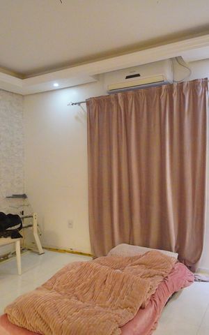 Casa à venda com 200m², 4 quartos e 4 vagasQuarto 4