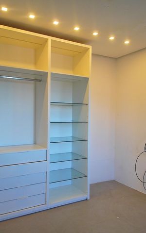 Casa à venda com 200m², 4 quartos e 4 vagasQuarto 1
