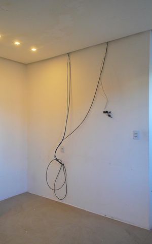 Casa à venda com 200m², 4 quartos e 4 vagasQuarto 1