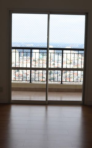 Apartamento para alugar com 68m², 2 quartos e 1 vaga Apartamento para alugar com 68m², 2 quartos e 1 vagaSala