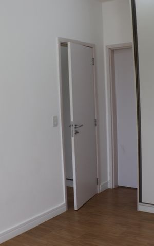 Apartamento para alugar com 68m², 2 quartos e 1 vaga Apartamento para alugar com 68m², 2 quartos e 1 vagaSuíte