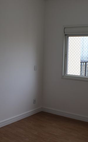 Apartamento para alugar com 68m², 2 quartos e 1 vaga Apartamento para alugar com 68m², 2 quartos e 1 vagaQuarto
