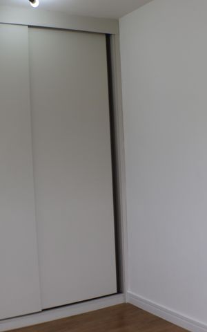 Apartamento para alugar com 68m², 2 quartos e 1 vaga Apartamento para alugar com 68m², 2 quartos e 1 vagaSuíte