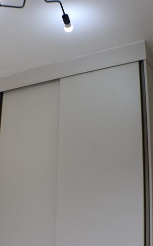 Apartamento para alugar com 68m², 2 quartos e 1 vaga Apartamento para alugar com 68m², 2 quartos e 1 vagaQuarto