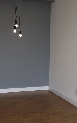 Apartamento para alugar com 68m², 2 quartos e 1 vaga Apartamento para alugar com 68m², 2 quartos e 1 vagaSala