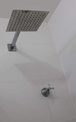 Apartamento para alugar com 68m², 2 quartos e 1 vaga Apartamento para alugar com 68m², 2 quartos e 1 vagaBanheiro Social