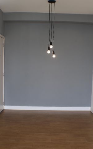 Apartamento para alugar com 68m², 2 quartos e 1 vaga Apartamento para alugar com 68m², 2 quartos e 1 vagaSala