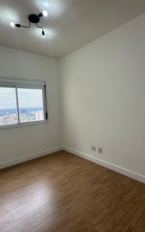 Apartamento para alugar com 68m², 2 quartos e 1 vaga Apartamento para alugar com 68m², 2 quartos e 1 vagaSuíte