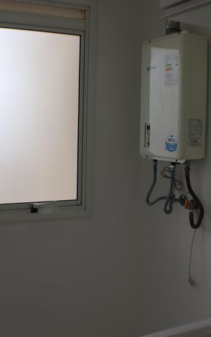 Apartamento para alugar com 68m², 2 quartos e 1 vaga Apartamento para alugar com 68m², 2 quartos e 1 vagaÁrea de Serviço