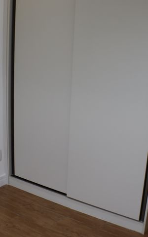 Apartamento para alugar com 68m², 2 quartos e 1 vaga Apartamento para alugar com 68m², 2 quartos e 1 vagaQuarto