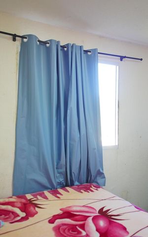 Apartamento à venda com 41m², 2 quartos e sem vagaQuarto 1