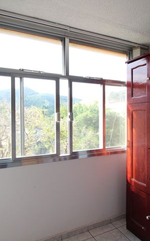 Apartamento à venda com 82m², 2 quartos e 2 vagasQuarto 