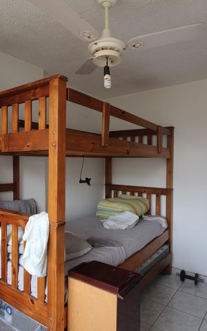 Apartamento à venda com 82m², 2 quartos e 2 vagasQuarto 