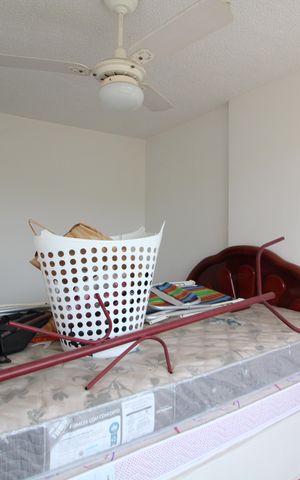 Apartamento à venda com 82m², 2 quartos e 2 vagasSuíte