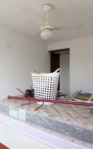Apartamento à venda com 82m², 2 quartos e 2 vagasSuíte