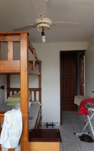 Apartamento à venda com 82m², 2 quartos e 2 vagasQuarto 