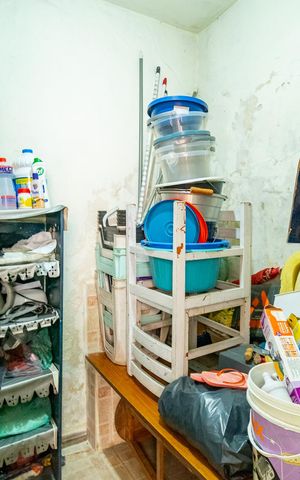 Casa à venda com 130m², 3 quartos e 4 vagas Casa à venda com 130m², 3 quartos e 4 vagasQuarto de Serviço