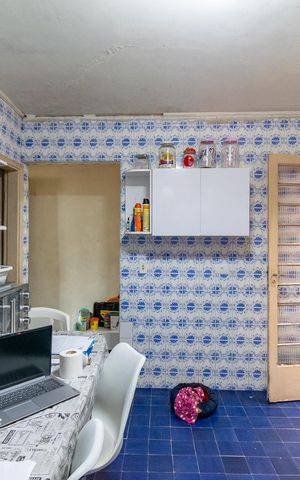 Casa à venda com 130m², 3 quartos e 4 vagas Casa à venda com 130m², 3 quartos e 4 vagasCozinha