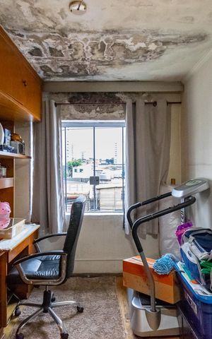 Casa à venda com 130m², 3 quartos e 4 vagas Casa à venda com 130m², 3 quartos e 4 vagasQuarto 2